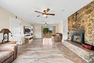 8087 Oak Dr, Rye, CO 81069 - Photo 4