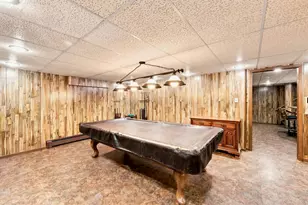 8087 Oak Dr, Rye, CO 81069 - Photo 30