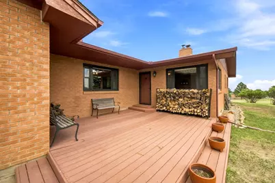 8087 Oak Dr, Rye, CO 81069 - Photo 18