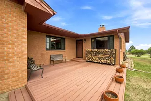 8087 Oak Dr, Rye, CO 81069 - Photo 18