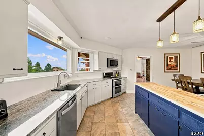 8087 Oak Dr, Rye, CO 81069 - Photo 8