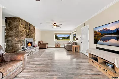 8087 Oak Dr, Rye, CO 81069 - Photo 6