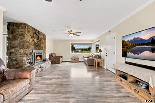 8087 Oak Dr, Rye, CO 81069 - Photo 6