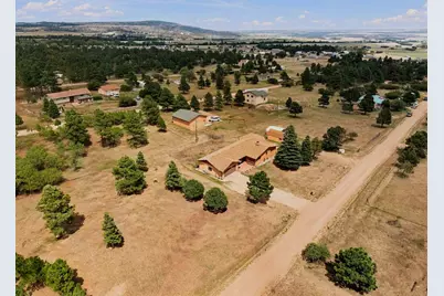 8087 Oak Dr, Rye, CO 81069 - Photo 34
