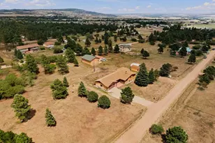 8087 Oak Dr, Rye, CO 81069 - Photo 34