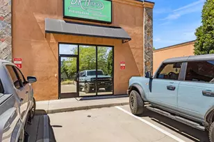 2441 S Prairie Ave, Pueblo, CO 81005 - Photo 1
