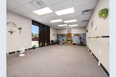 2441 S Prairie Ave, Pueblo, CO 81005 - Photo 4