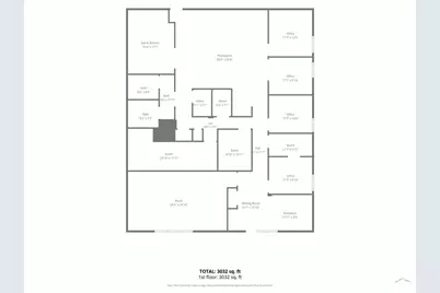 2441 S Prairie Ave, Pueblo, CO 81005 - Photo 16
