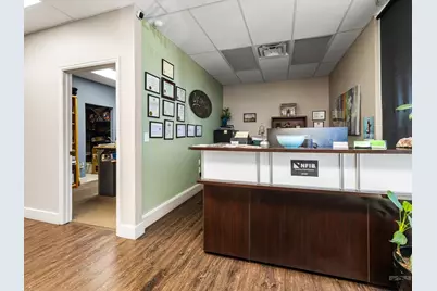 2441 S Prairie Ave, Pueblo, CO 81005 - Photo 2