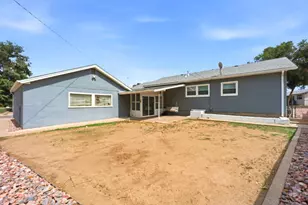 1601 Englewood Dr, Pueblo, CO 81005 - Photo 50