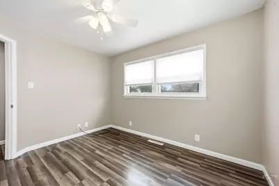 1601 Englewood Dr, Pueblo, CO 81005 - Photo 44