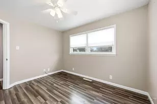 1601 Englewood Dr, Pueblo, CO 81005 - Photo 44