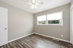 1601 Englewood Dr, Pueblo, CO 81005 - Photo 38