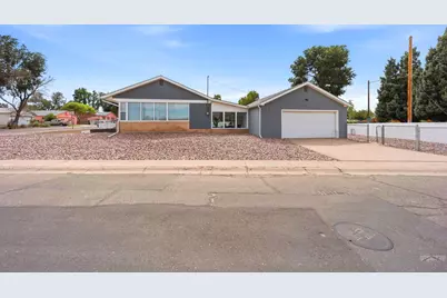 1601 Englewood Dr, Pueblo, CO 81005 - Photo 54