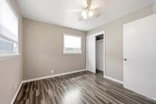 1601 Englewood Dr, Pueblo, CO 81005 - Photo 46