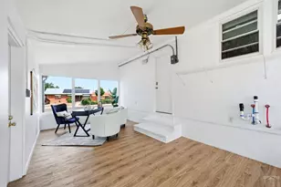 1601 Englewood Dr, Pueblo, CO 81005 - Photo 34