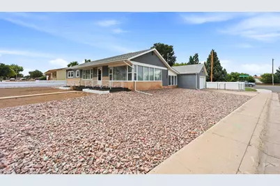 1601 Englewood Dr, Pueblo, CO 81005 - Photo 56