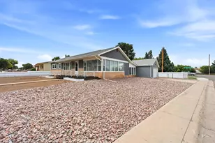 1601 Englewood Dr, Pueblo, CO 81005 - Photo 56