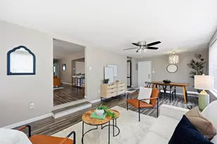 1601 Englewood Dr, Pueblo, CO 81005 - Photo 24