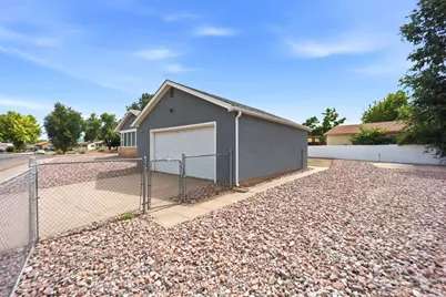 1601 Englewood Dr, Pueblo, CO 81005 - Photo 52