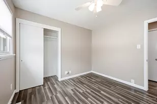 1601 Englewood Dr, Pueblo, CO 81005 - Photo 36