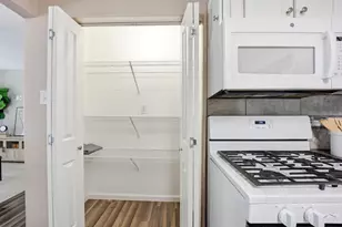 1601 Englewood Dr, Pueblo, CO 81005 - Photo 18