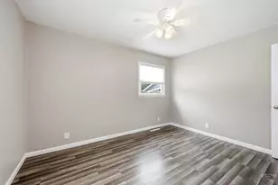 1601 Englewood Dr, Pueblo, CO 81005 - Photo 42