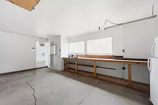 1601 Englewood Dr, Pueblo, CO 81005 - Photo 48