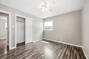 1601 Englewood Dr, Pueblo, CO 81005 - Photo 40