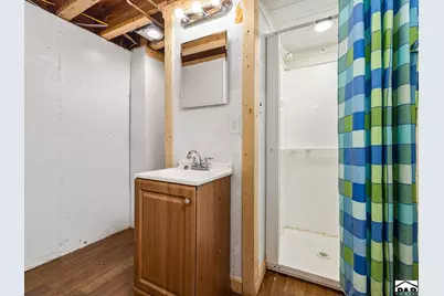 83 Dick Trefz St, Pueblo, CO 81001 - Photo 22