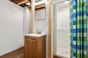 83 Dick Trefz St, Pueblo, CO 81001 - Photo 22