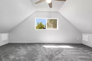 83 Dick Trefz St, Pueblo, CO 81001 - Photo 20