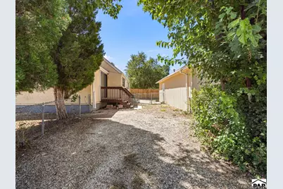 83 Dick Trefz St, Pueblo, CO 81001 - Photo 24
