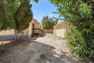 83 Dick Trefz St, Pueblo, CO 81001 - Photo 24