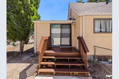 83 Dick Trefz St, Pueblo, CO 81001 - Photo 26