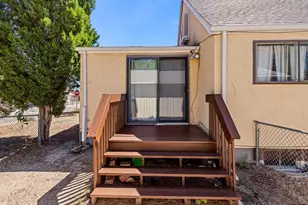 83 Dick Trefz St, Pueblo, CO 81001 - Photo 26