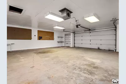 83 Dick Trefz St, Pueblo, CO 81001 - Photo 30