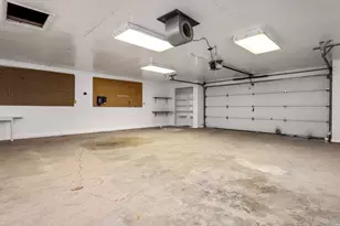 83 Dick Trefz St, Pueblo, CO 81001 - Photo 30