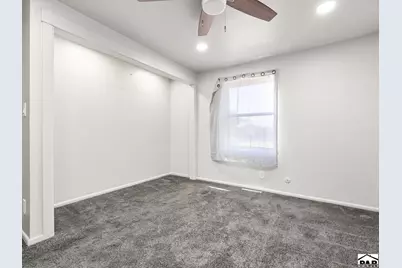 83 Dick Trefz St, Pueblo, CO 81001 - Photo 14