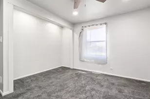 83 Dick Trefz St, Pueblo, CO 81001 - Photo 14