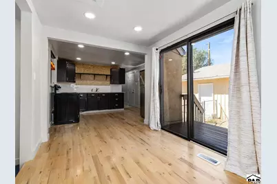 83 Dick Trefz St, Pueblo, CO 81001 - Photo 10