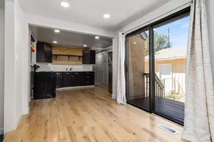 83 Dick Trefz St, Pueblo, CO 81001 - Photo 10