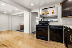 83 Dick Trefz St, Pueblo, CO 81001 - Photo 8