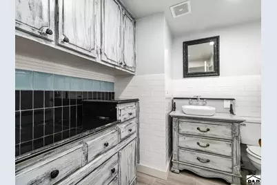 83 Dick Trefz St, Pueblo, CO 81001 - Photo 12