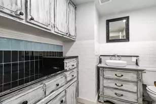 83 Dick Trefz St, Pueblo, CO 81001 - Photo 12