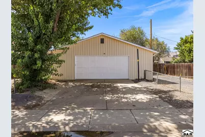 83 Dick Trefz St, Pueblo, CO 81001 - Photo 28