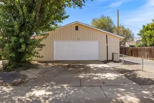 83 Dick Trefz St, Pueblo, CO 81001 - Photo 28