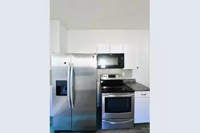 305 Quincy St, Pueblo, CO 81004 - Photo 8