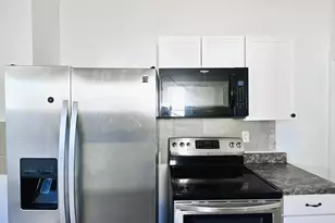 305 Quincy St, Pueblo, CO 81004 - Photo 8