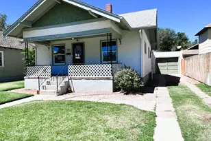 305 Quincy St, Pueblo, CO 81004 - Photo 2